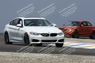 media/May-03-2025-BMW Club of San Diego (Sat) [[6afb605f82]]/B Group/Turn 2/